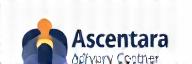 Ascentara Advisory Logo