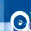 LinkedIn Icon